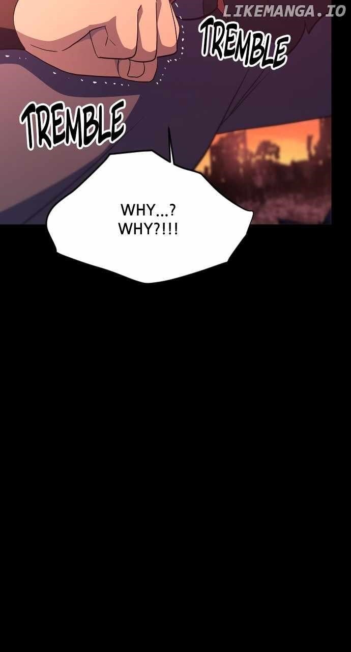 The Last Golden Child - Chapter 168 Page 47