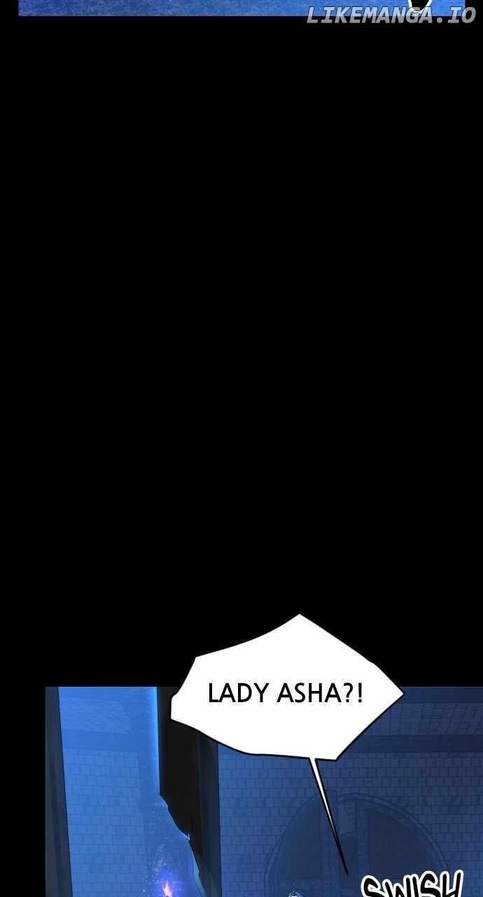 The Last Golden Child - Chapter 168 Page 78