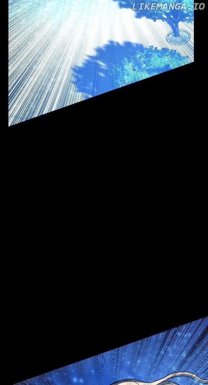 The Last Golden Child - Chapter 168 Page 83