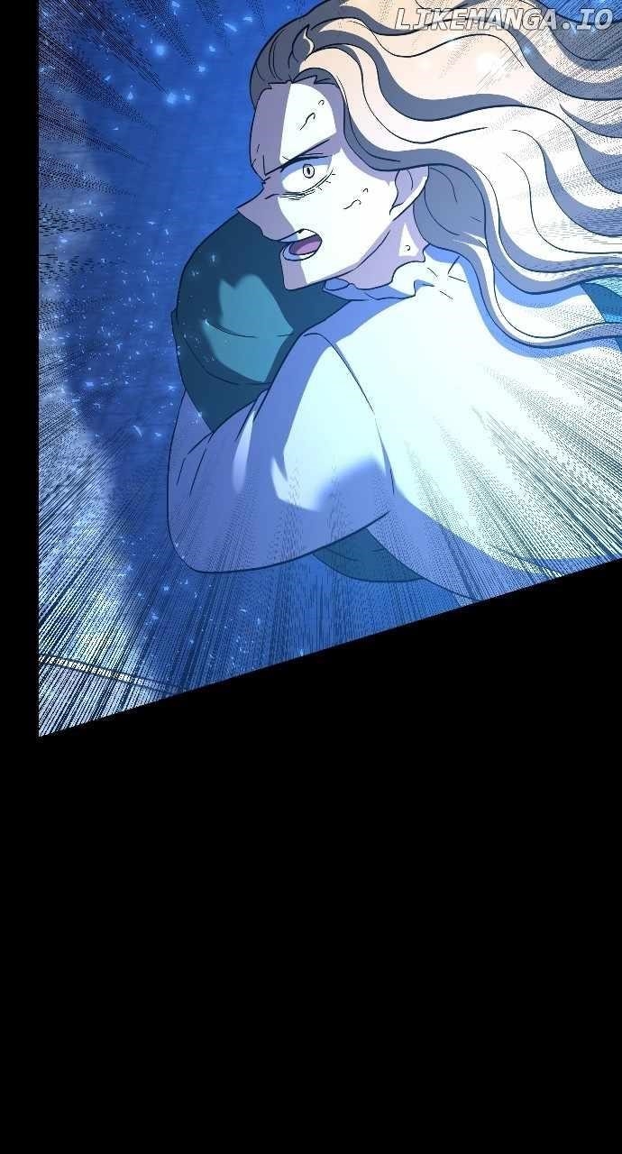 The Last Golden Child - Chapter 168 Page 84