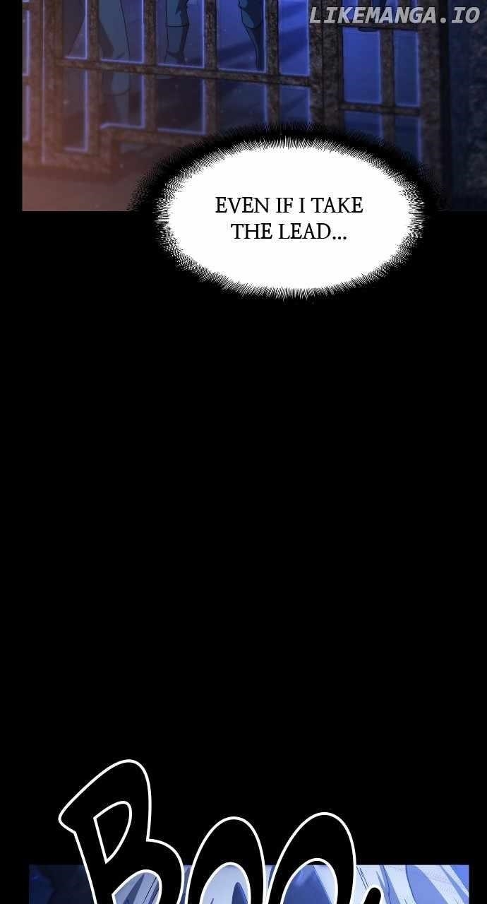 The Last Golden Child - Chapter 168 Page 90