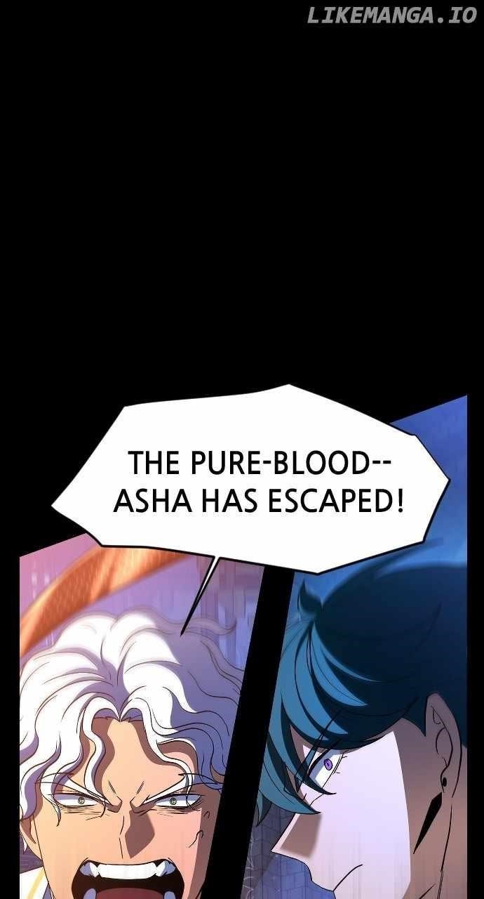 The Last Golden Child - Chapter 168 Page 99