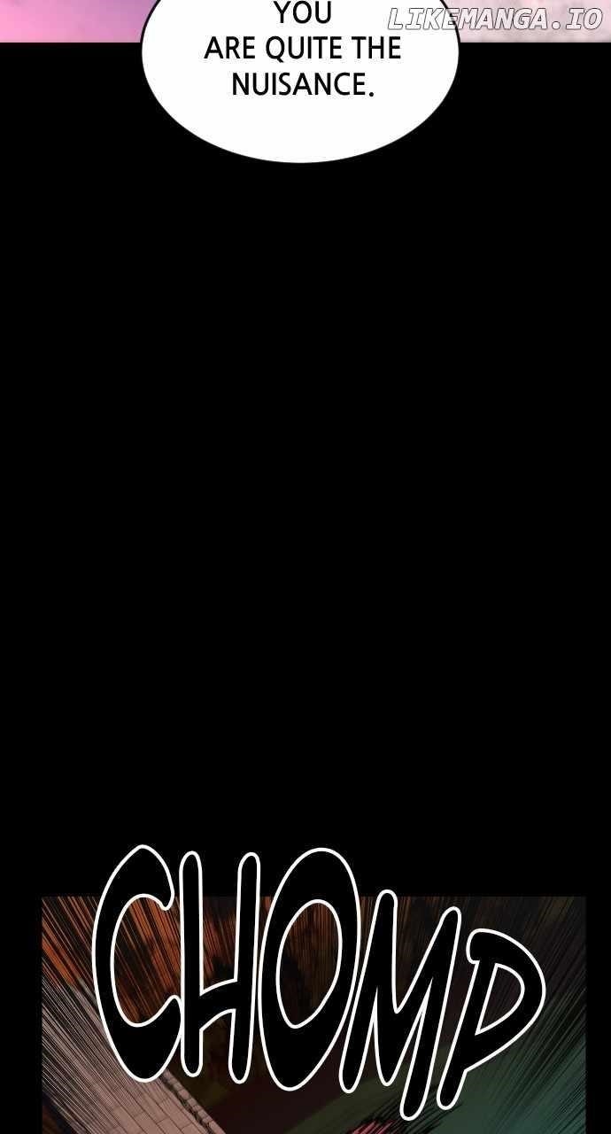 The Last Golden Child - Chapter 169 Page 29