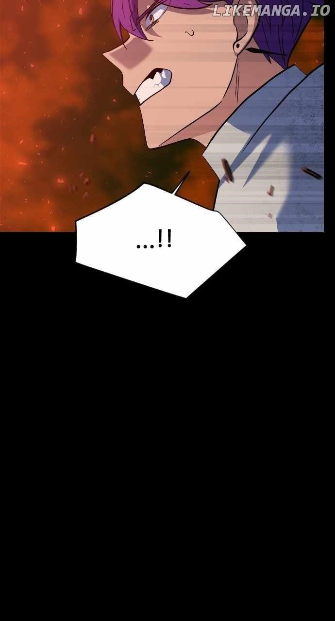 The Last Golden Child - Chapter 169 Page 44