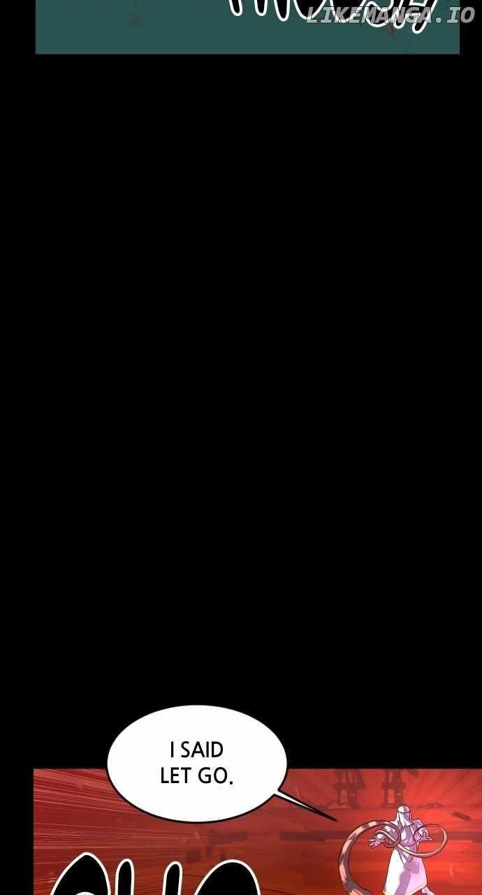 The Last Golden Child - Chapter 169 Page 46