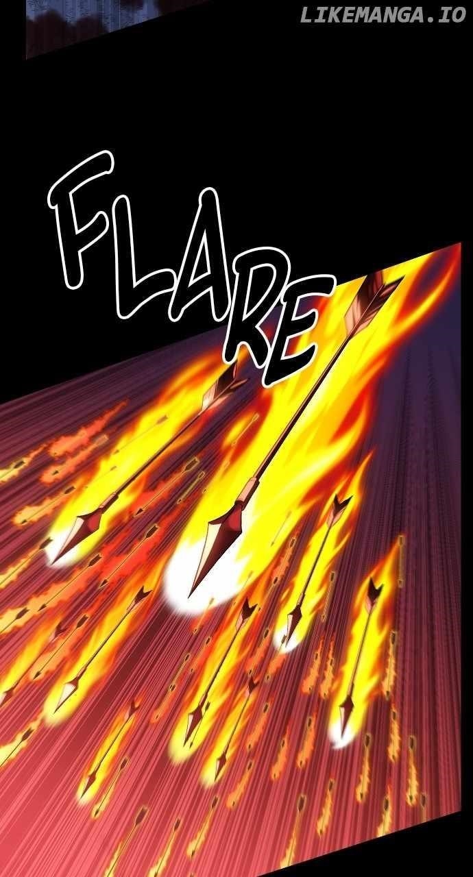 The Last Golden Child - Chapter 169 Page 63