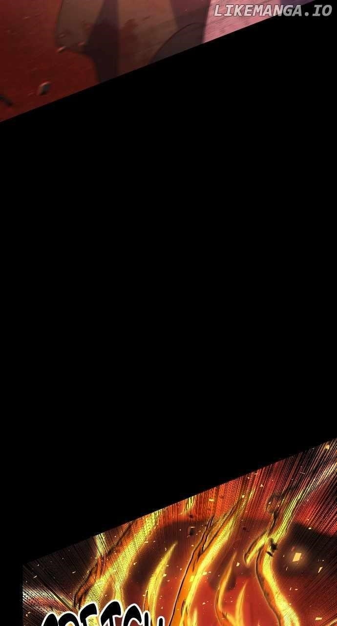 The Last Golden Child - Chapter 169 Page 67