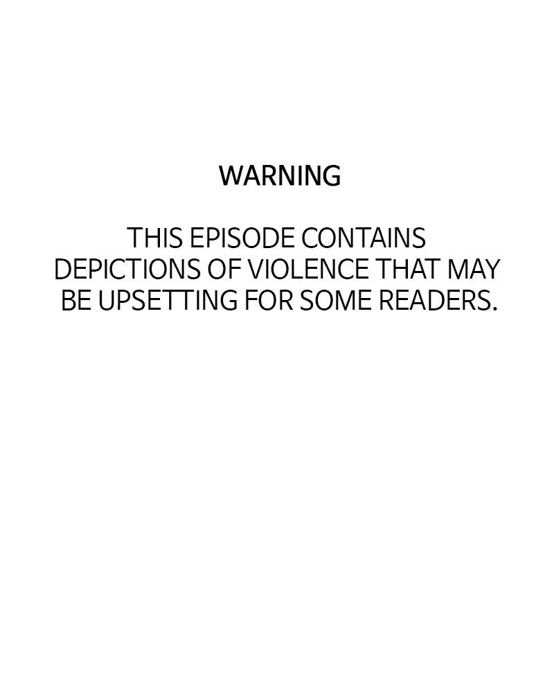 The Last Golden Child - Chapter 170 Page 1