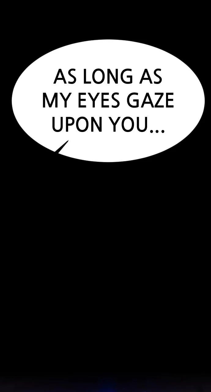 The Last Golden Child - Chapter 170 Page 13