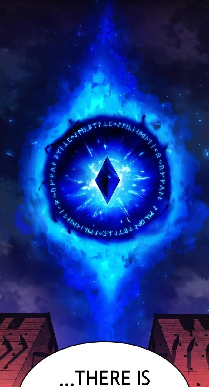 The Last Golden Child - Chapter 170 Page 14