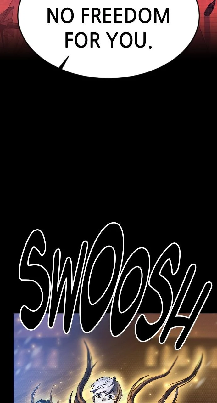 The Last Golden Child - Chapter 170 Page 15