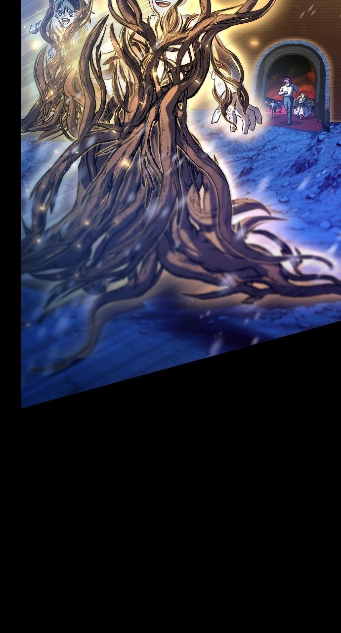 The Last Golden Child - Chapter 170 Page 16