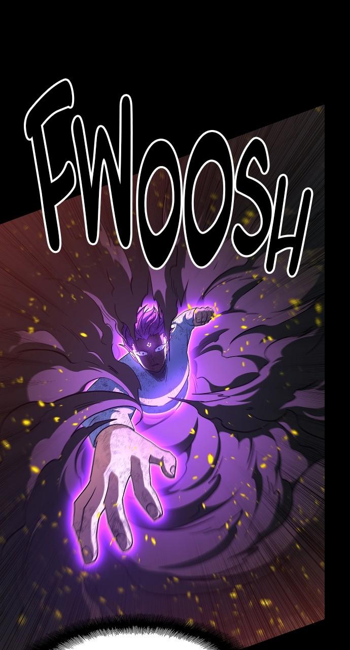 The Last Golden Child - Chapter 170 Page 2