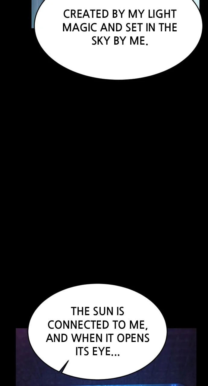 The Last Golden Child - Chapter 170 Page 22