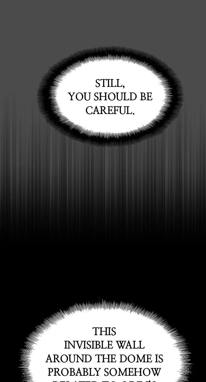 The Last Golden Child - Chapter 170 Page 32