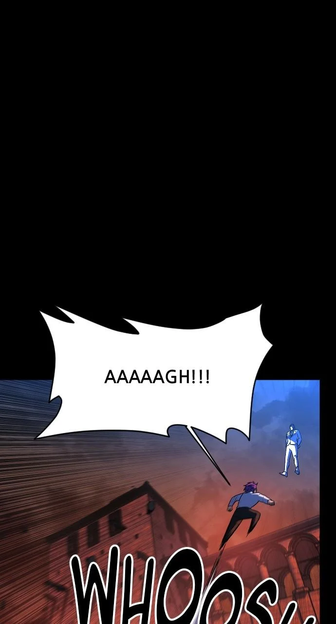 The Last Golden Child - Chapter 170 Page 34