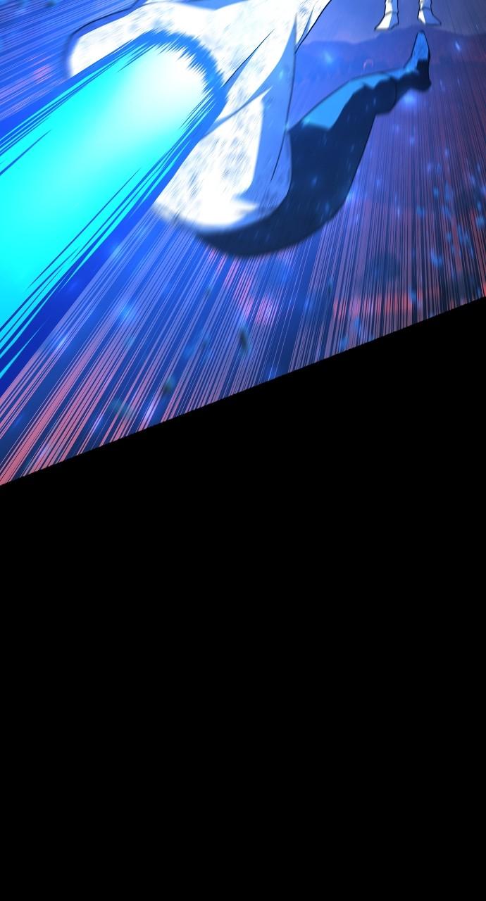 The Last Golden Child - Chapter 170 Page 36