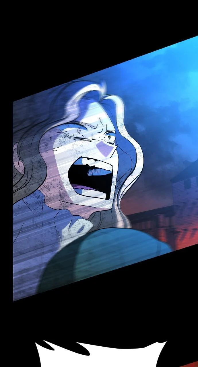 The Last Golden Child - Chapter 170 Page 37