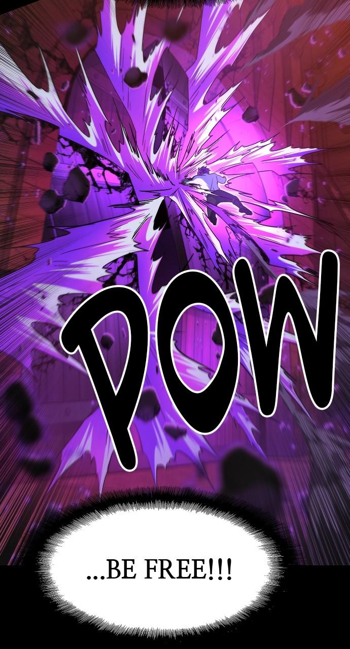 The Last Golden Child - Chapter 170 Page 4