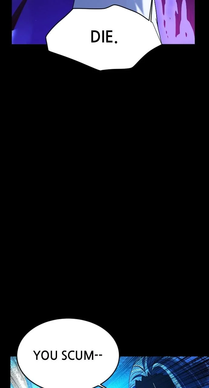 The Last Golden Child - Chapter 170 Page 44