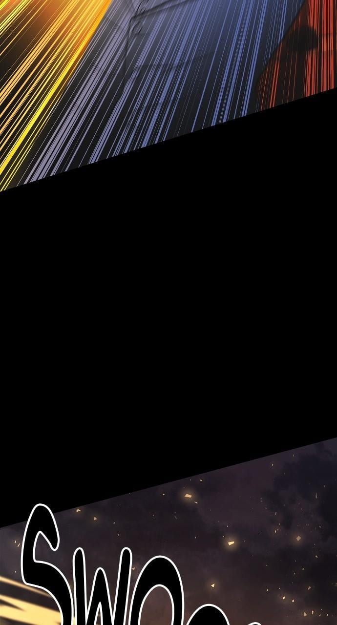 The Last Golden Child - Chapter 170 Page 48