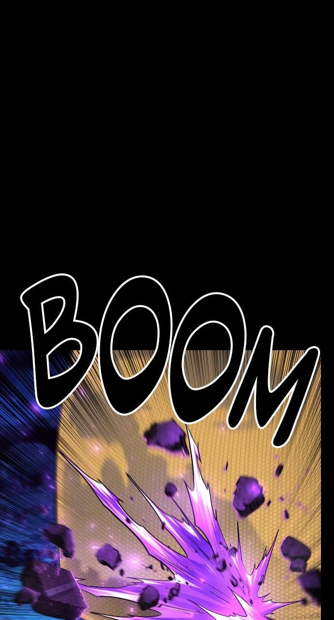 The Last Golden Child - Chapter 170 Page 5