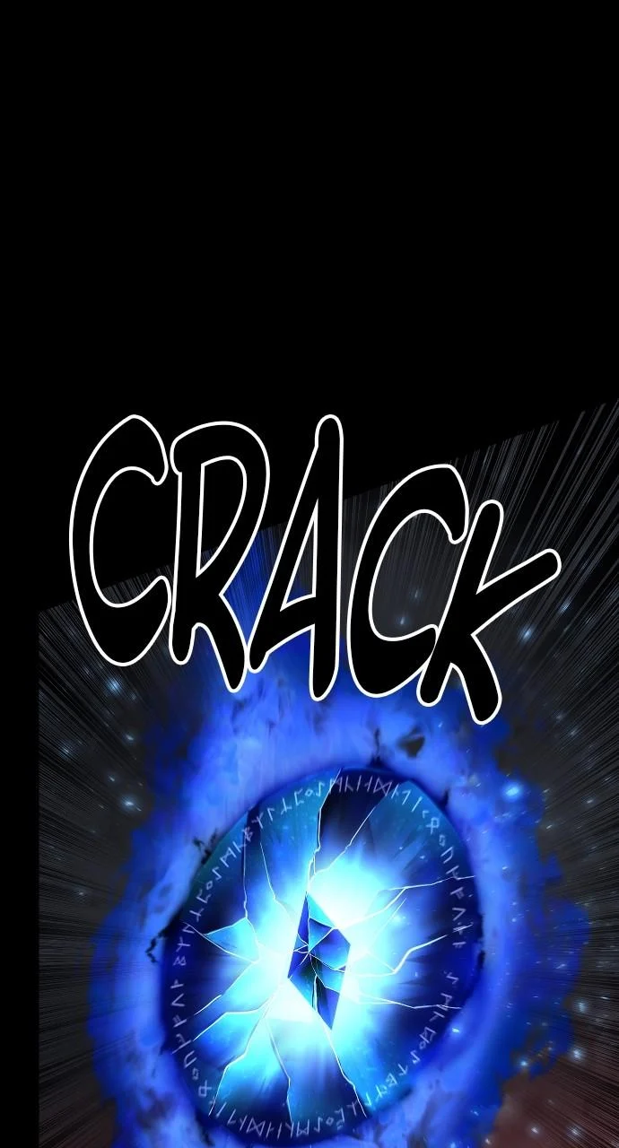 The Last Golden Child - Chapter 170 Page 50