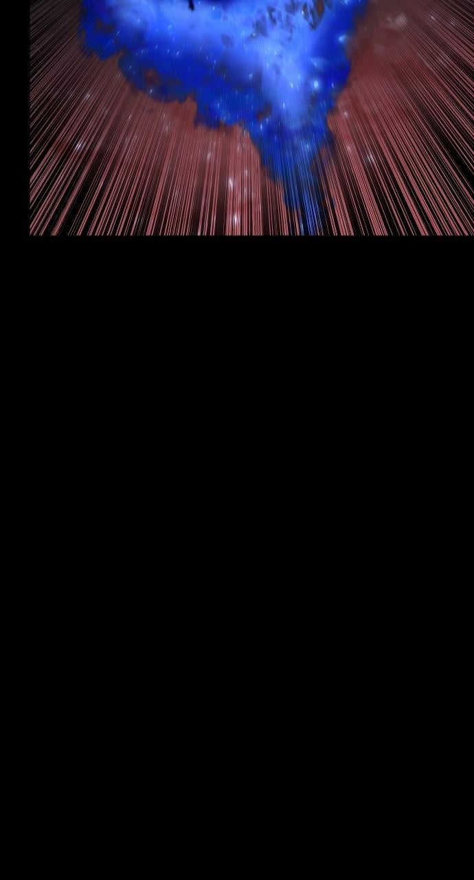 The Last Golden Child - Chapter 170 Page 51