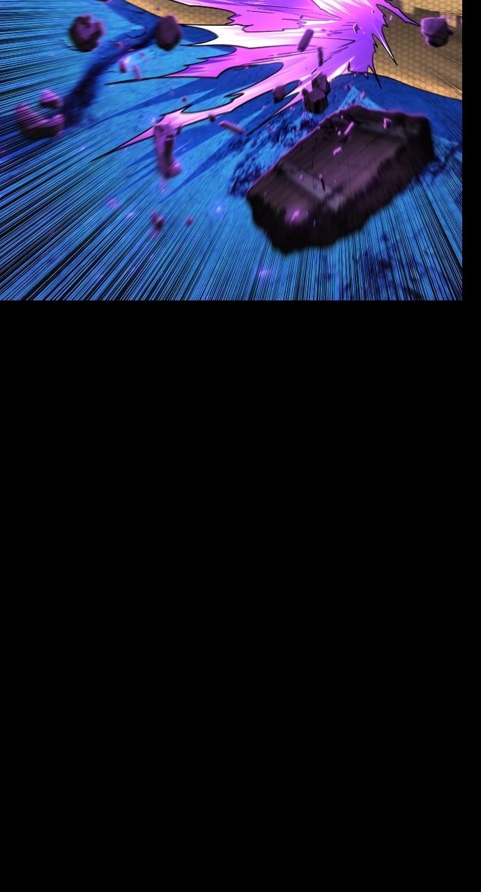 The Last Golden Child - Chapter 170 Page 6