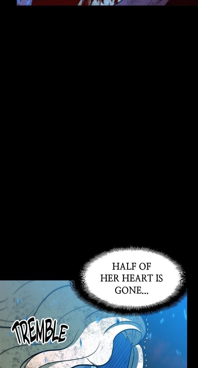 The Last Golden Child - Chapter 170 Page 63