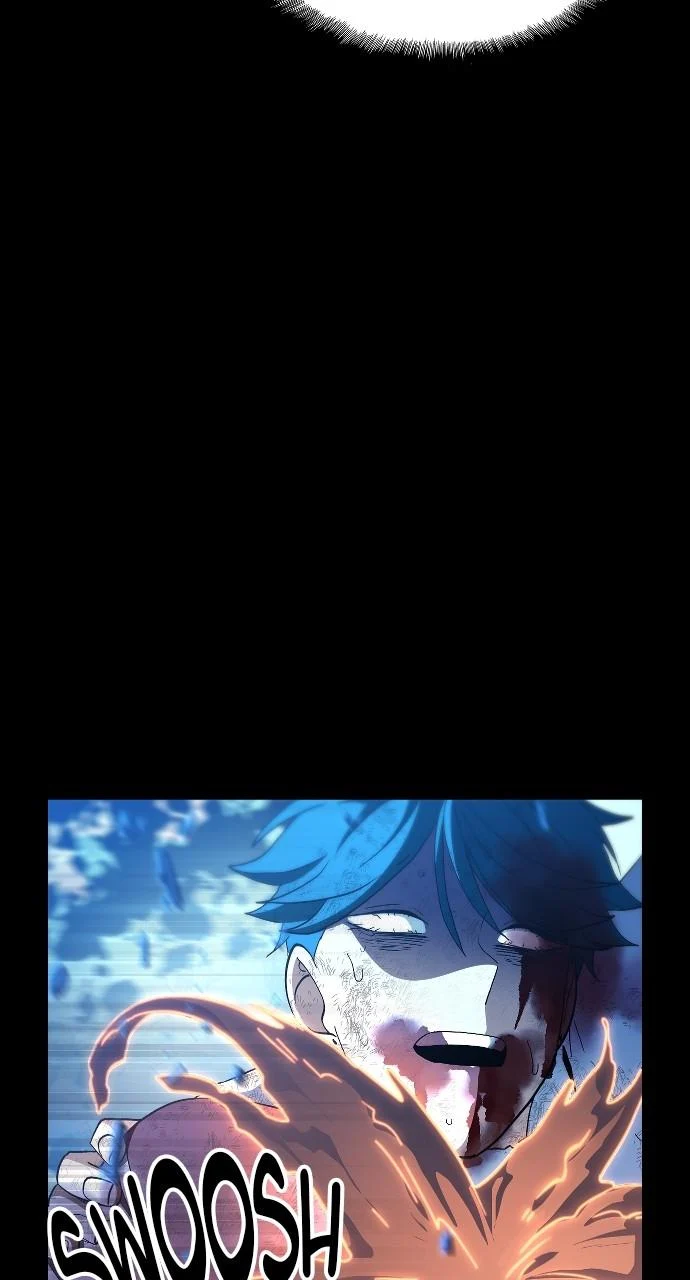 The Last Golden Child - Chapter 170 Page 66