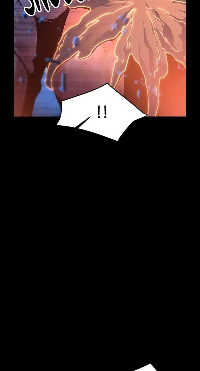 The Last Golden Child - Chapter 170 Page 67