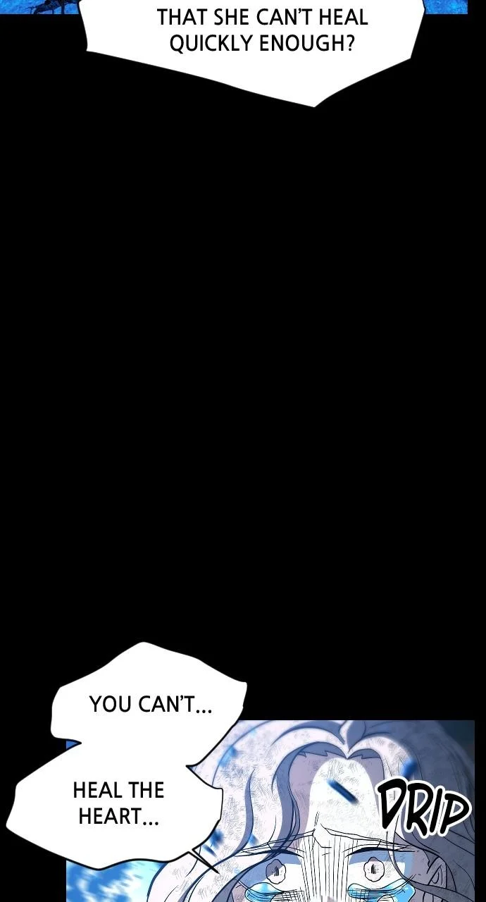 The Last Golden Child - Chapter 170 Page 70