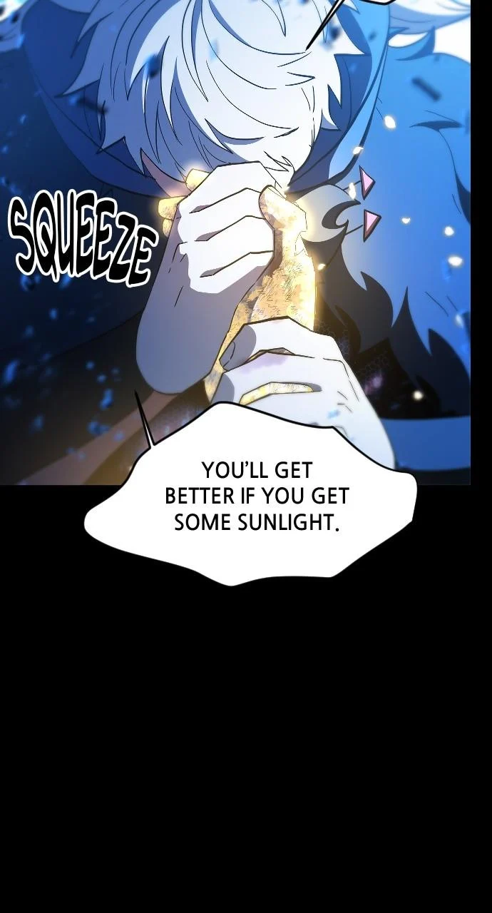 The Last Golden Child - Chapter 170 Page 75