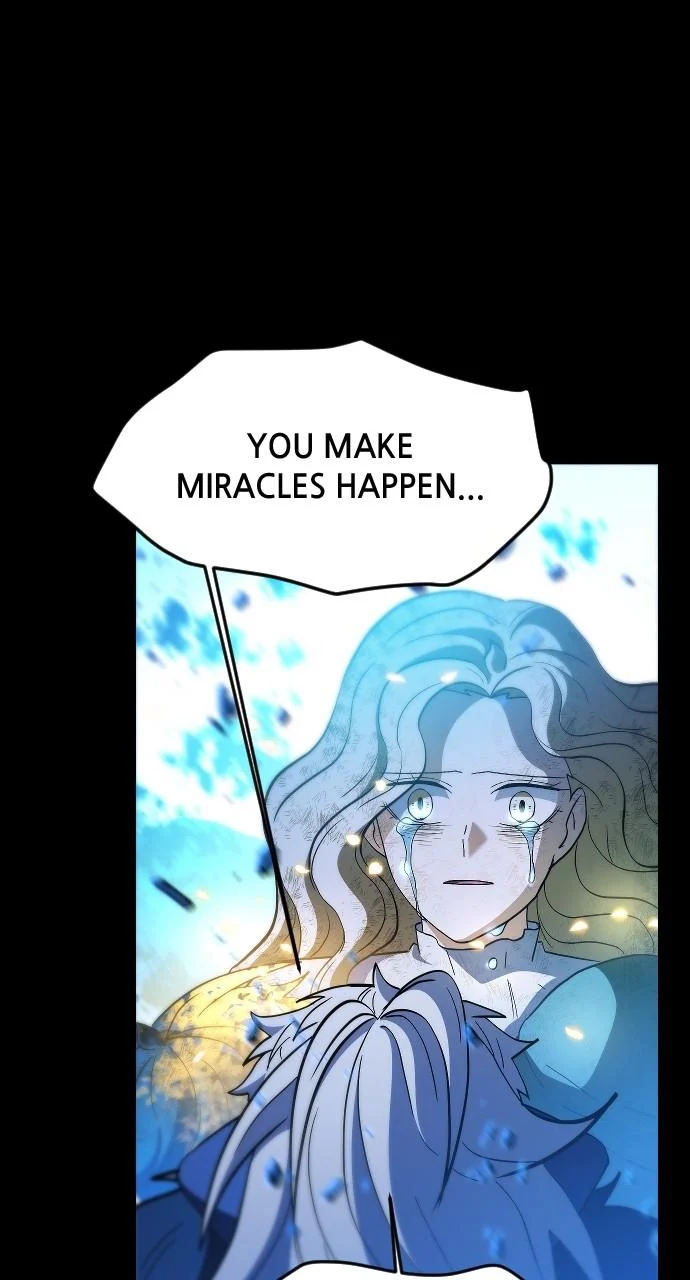 The Last Golden Child - Chapter 170 Page 76