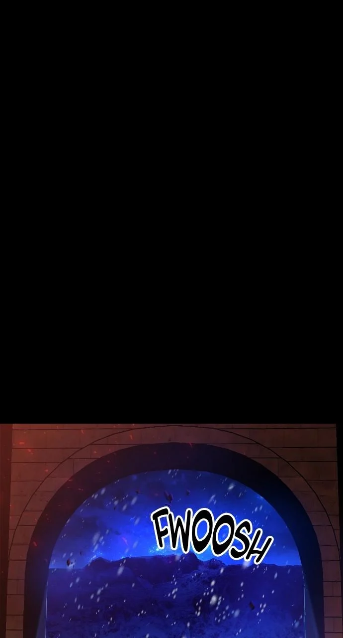 The Last Golden Child - Chapter 170 Page 8