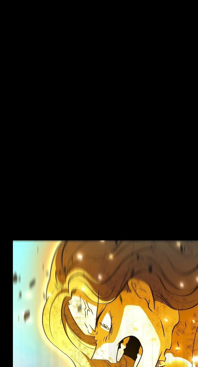 The Last Golden Child - Chapter 170 Page 80