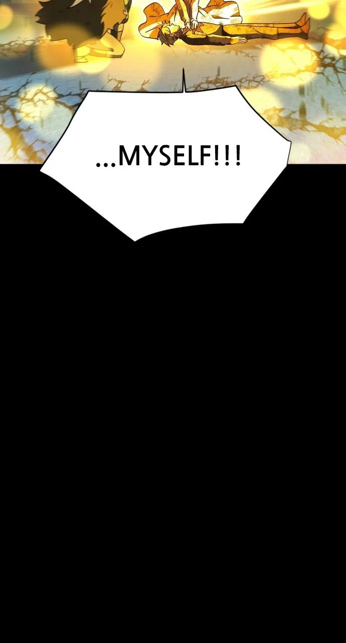 The Last Golden Child - Chapter 170 Page 82