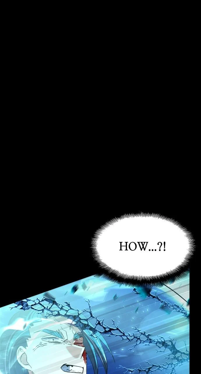 The Last Golden Child - Chapter 170 Page 88