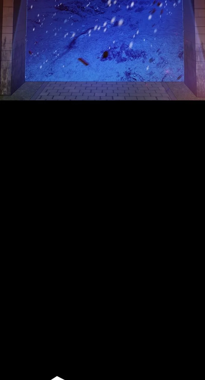 The Last Golden Child - Chapter 170 Page 9