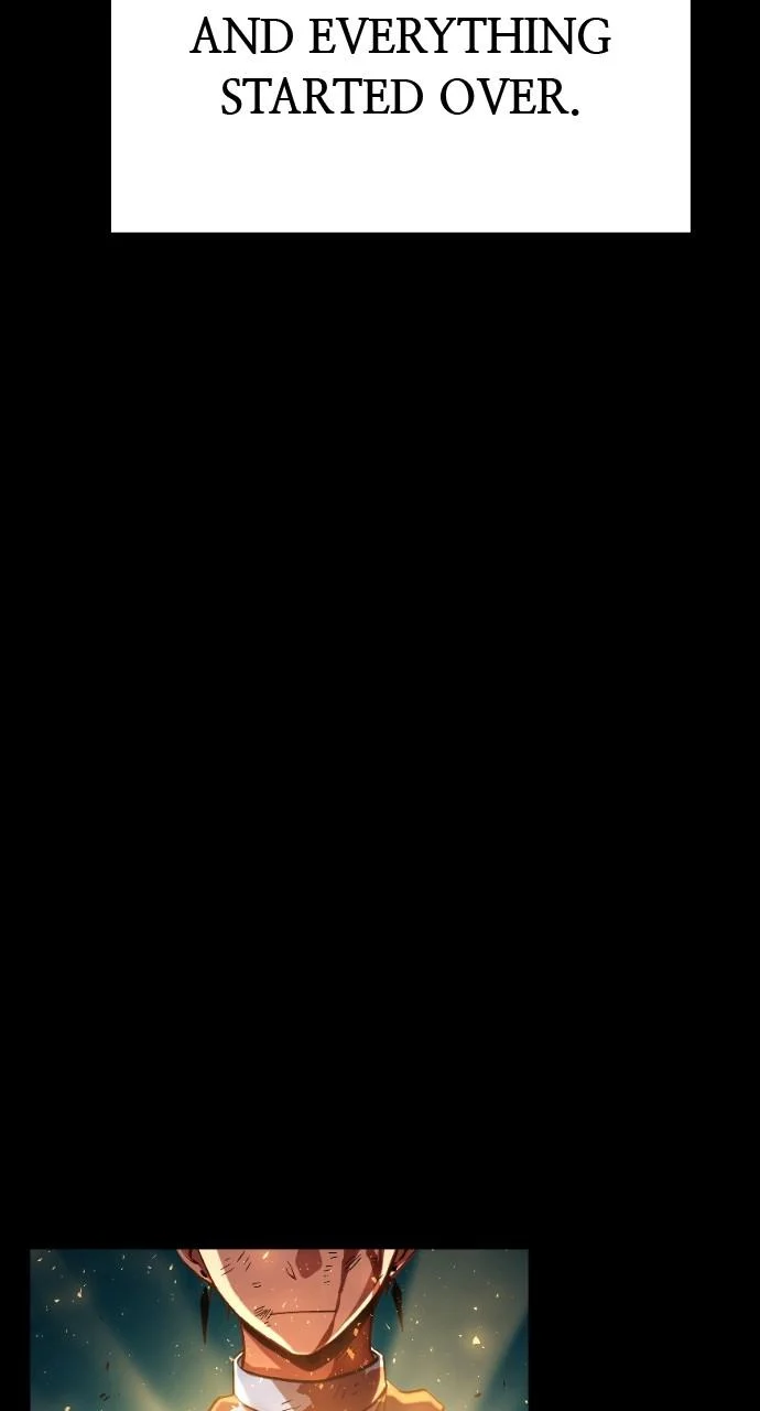 The Last Golden Child - Chapter 171 Page 106