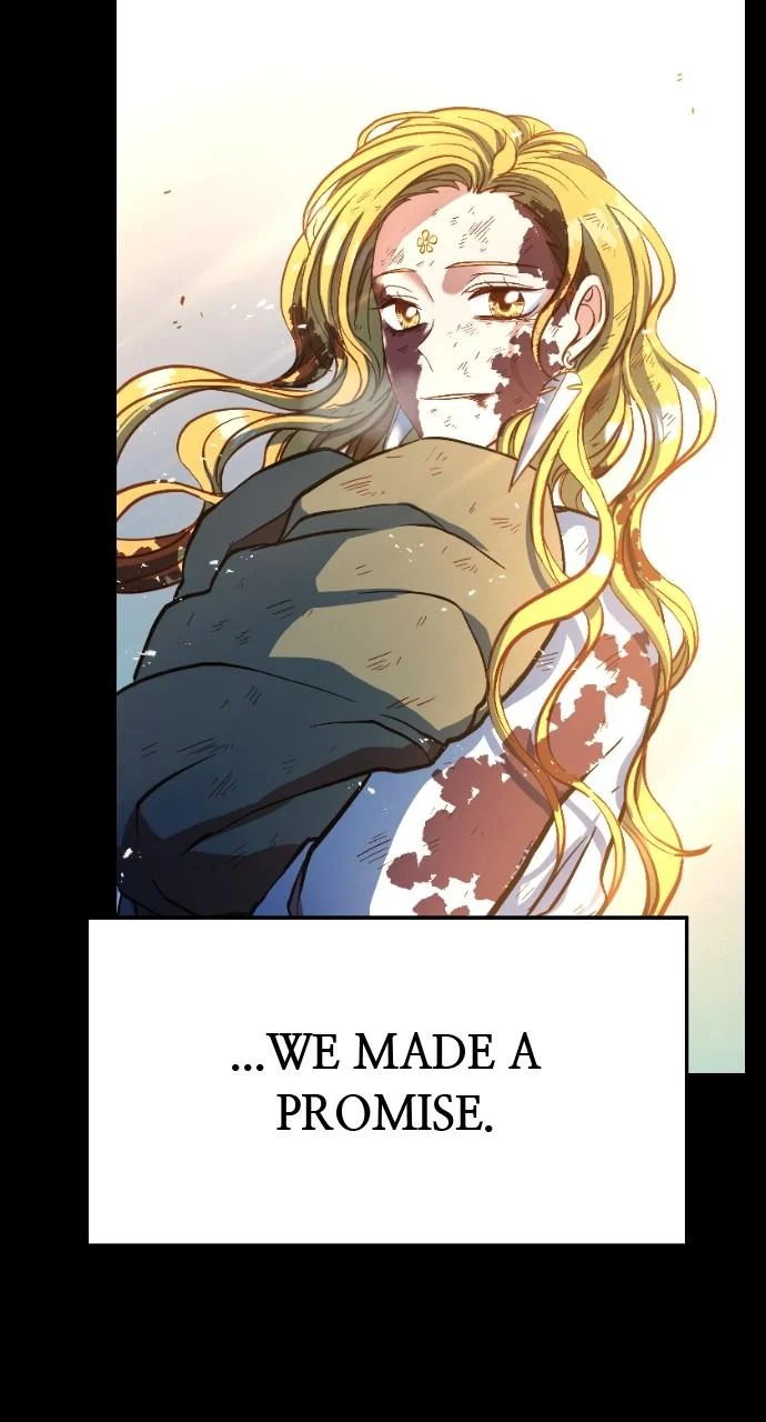 The Last Golden Child - Chapter 171 Page 108