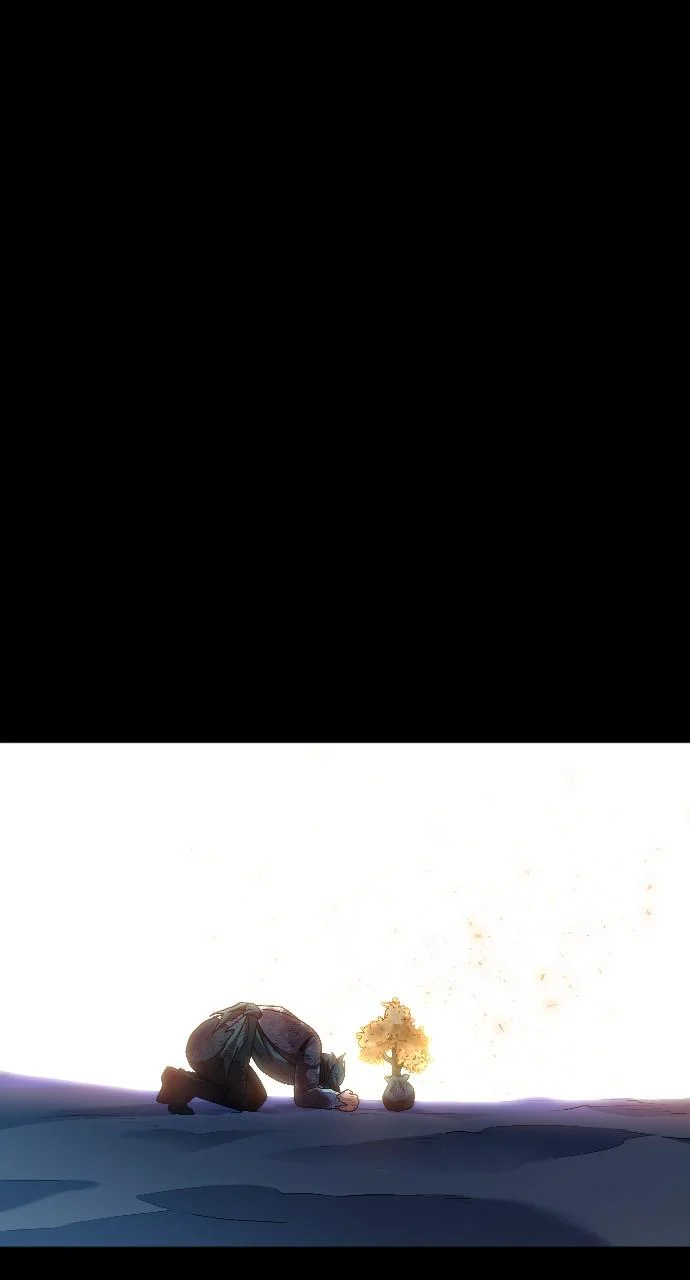 The Last Golden Child - Chapter 171 Page 109