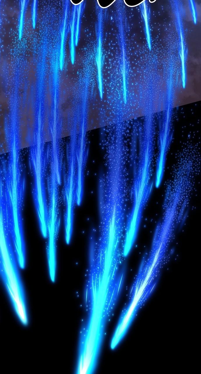 The Last Golden Child - Chapter 171 Page 11