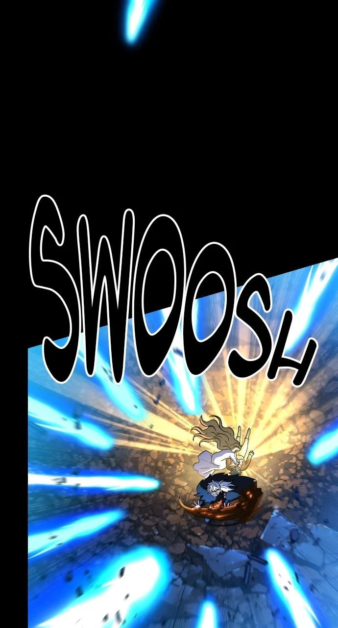 The Last Golden Child - Chapter 171 Page 12