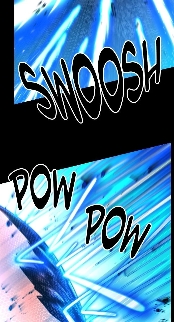 The Last Golden Child - Chapter 171 Page 13