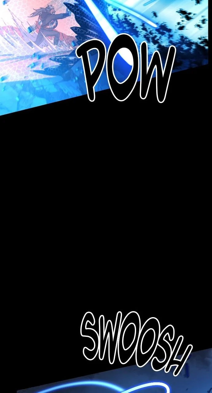 The Last Golden Child - Chapter 171 Page 14