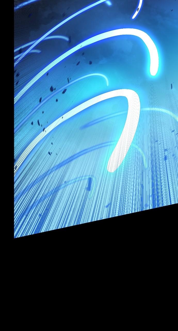 The Last Golden Child - Chapter 171 Page 15