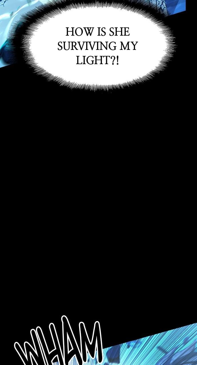 The Last Golden Child - Chapter 171 Page 2