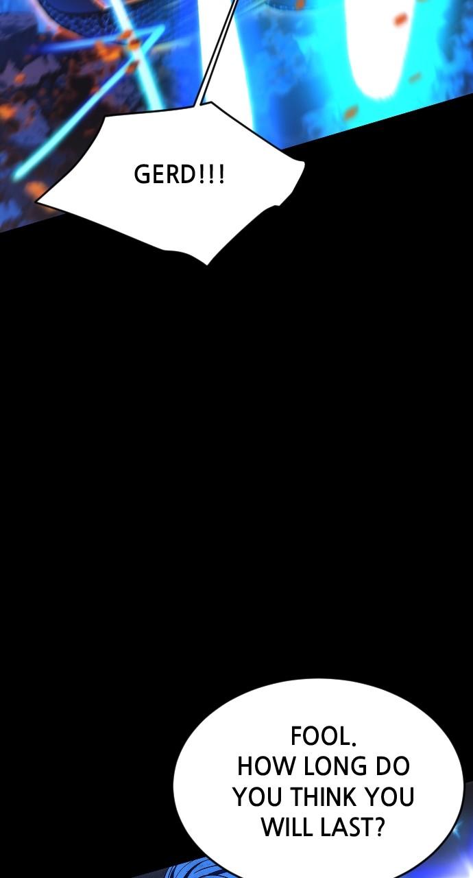 The Last Golden Child - Chapter 171 Page 25